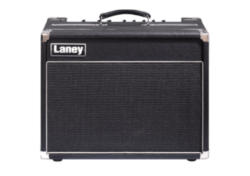 Laney VC30 ampli chitarra
