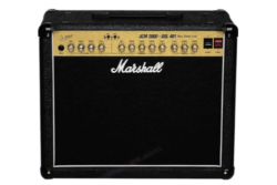 Marshall DSL401 JCM2000 combo ampli per chitarra